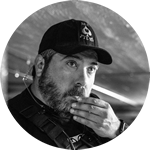 Anthony Cabral, ACE Films