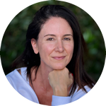 Jihane Mrad Balaa, Producer/Director