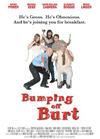 Bumping Off Burt