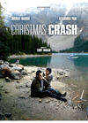 Christmas Crash
