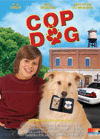 Cop Dog