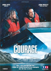 Courage