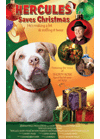 Hercules Saves Christmas