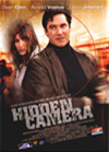 Hidden Camera
