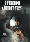 Iron Doors