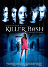 Killer Bash