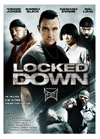 Locked Down