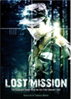 Lost Mission