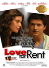Love for Rent