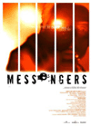 Messengers