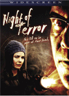 Night of Terror