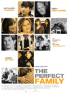 The Perfect Family