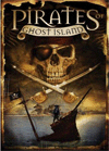 Pirates of Ghost Island