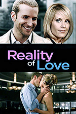 Reality of Love
