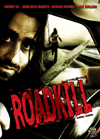Roadkill