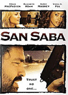 San Saba
