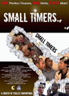 Small Timers