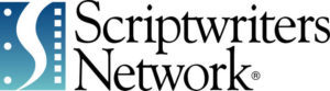Scriptwriters Network logo