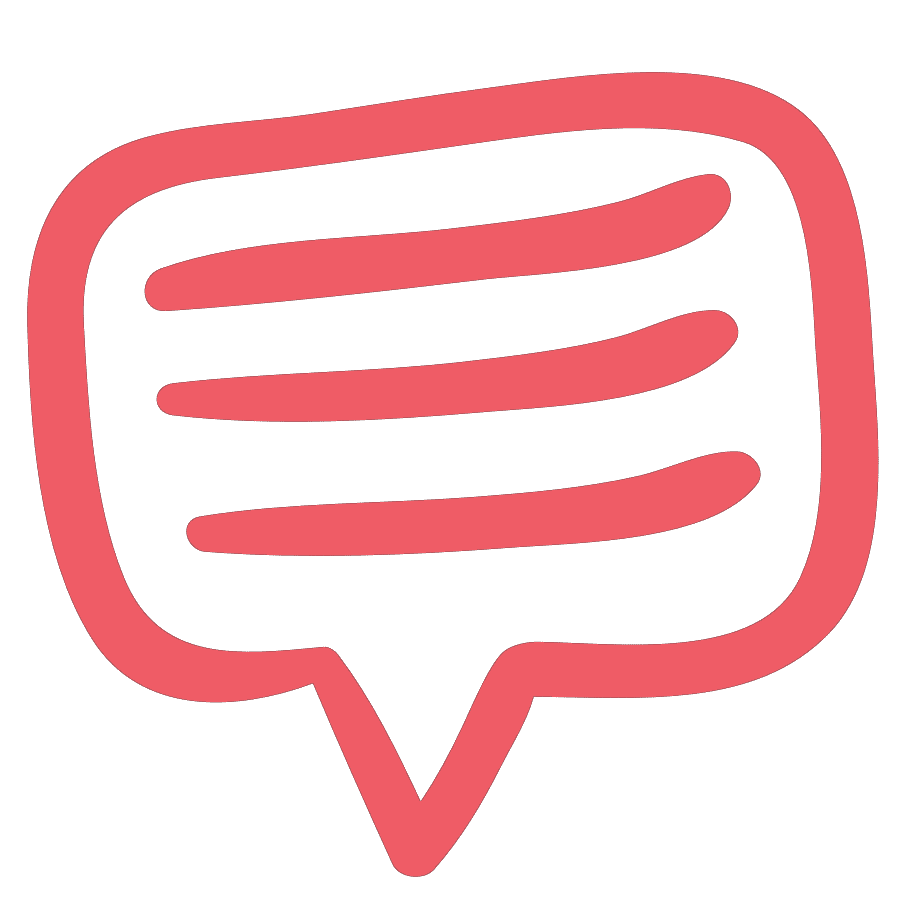 Studiobinder logo