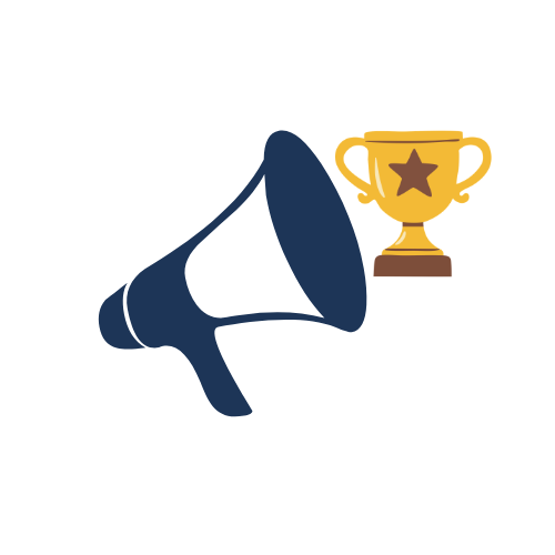 Contest Newsletter