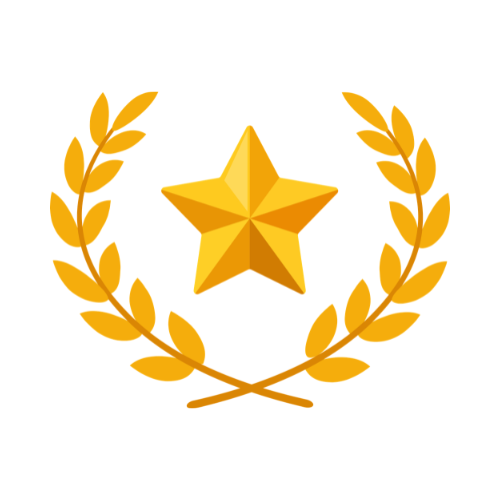 Contest & Festival Directories