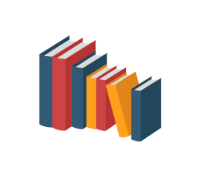Script Library