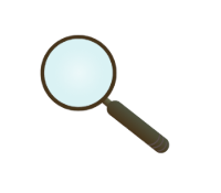 Share Tracker